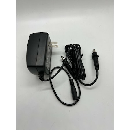 GRAHAM FIELD DPL650ADP